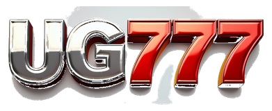 ug777 logo